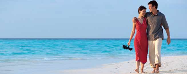 Goa Tourism India