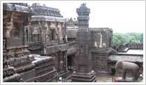 Gate way of India, Mumbai