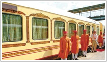 palace-on-wheels